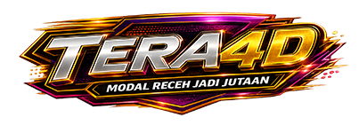 LOGO Tera4D